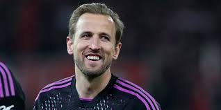 Harry Kane Brise la Glace et Marque l'Histoire en Bundesliga
